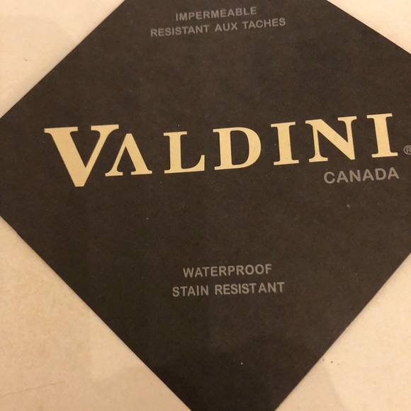 BNIB Black Suede Waterproof/Stain Resistant Booties - Picture 3 of 15